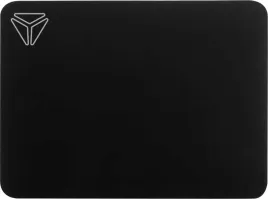 podkladka-pod-mysz-gamingowa-yenkee-ypm-25-speed-tops-25-x-20-cm-czarna