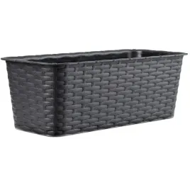 skrzynka-balkonowa-40-cm-doniczka-donica-na-kwiaty-kwietnik-balkon-antracyt