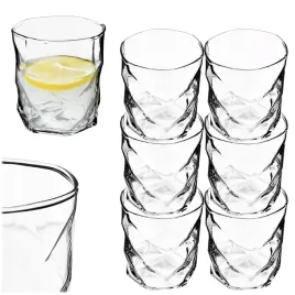 szklanki-do-whisky-drinkow-napojow-soku-wody-330-ml-na-prezent-zestaw-6-szt