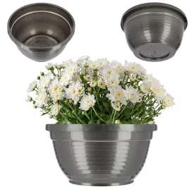 misa-na-cmentarz-plastikowa-nagrobkowa-doniczka-cmentarna-chryzantem-18-cm