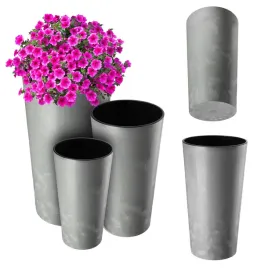 zestaw-3szt-doniczka-donica-ogrodowa-wklad-wysoka-duza-szara-37-47-57-cm
