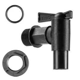 kran-ogrodowy-3-4-kranik-do-zbiornika-deszczowki-beczki-zawor-na-pojemnik