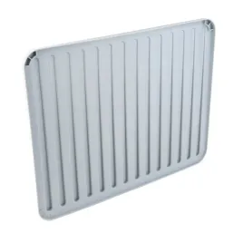 mata-do-suszenia-naczyn-ociekacz-silikonowa-suszarka-podkladka-39-x-30-cm