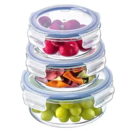 szklane-pojemniki-na-zywnosc-3szt-pojemnik-szklany-lunch-box-1300-ml-zestaw