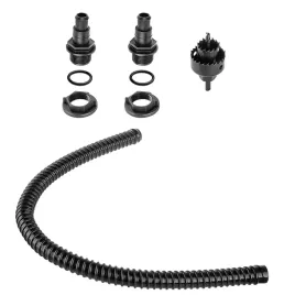 zestaw-przylaczeniowy-do-zbiornika-na-deszczowke-zbieracz-deszczowki-waz