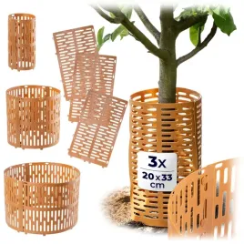 oslona-ochronna-obrzeze-pni-drzew-drzewek-ochraniacz-oslonka-brazowa-3-szt