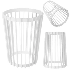 kwietnik-stojacy-stojak-na-kwiaty-rosliny-loft-dwustronny-bialy-535-cm