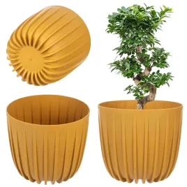 doniczka-donica-oslonka-na-kwiaty-175cm-okragla-plastikowa-kwietnik-zolta