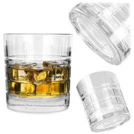 szklanka-do-whisky-napojow-drinkow-325ml-sokow-wody-literatka-szklo-prezent
