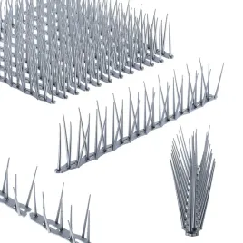 kolce-na-ptaki-przeciw-ptakom-plastikowe-wysokie-582m-bezpieczne-12-szt