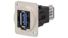 lacznik-usb-a-usb-a-3-0-ft-metal-19x24mm-cp30205nm3