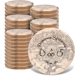 zakretki-do-sloikow-wieczka-fi66-zakretka-nakretki-sloiki-4-zaczepowe-50szt