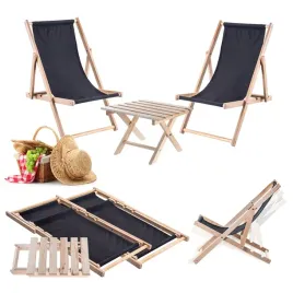 lezak-drewniany-ogrodowy-skladany-lezaki-2szt-stolik-polski-producent