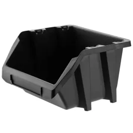 kuweta-warsztatowa-pojemnik-magazynowy-organizer-plastikowy-272x238x160-mm