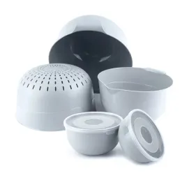 miska-kuchenna-zestaw-misek-miski-z-pokrywka-plastikowe-durszlak-cedzak-7el