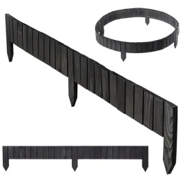 obrzeze-palisada-ogrodowa-plotek-drewniany-trawnikowy-wbijany-szary-10x114