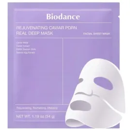maska-w-plachcie-regenerujaca-biodance-rejuvenating-caviar-1szt-oryginalne