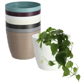 doniczka-donica-oslonka-plastikowa-na-kwiaty-rosliny-biala-okragla-17-cm