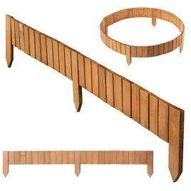 obrzeze-palisada-ogrodowa-plotek-drewniany-trawnikowy-wbijany-dab-10x114