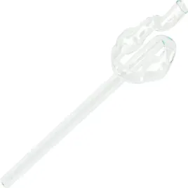 rurka-fermentacyjna-szklana-do-gasiora-balonu-damy-na-wino-do-alkoholi