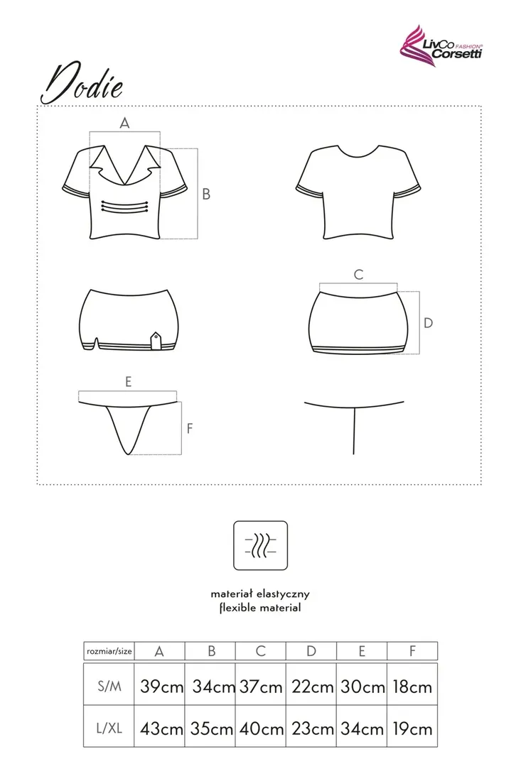 dodie-lc-30615-rozmiar-s-m