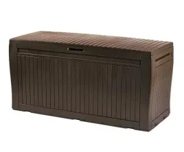 skrzynia-ogrodowa-balkonowa-270l-schowek-z-kolkami-taras-pojemna-keter