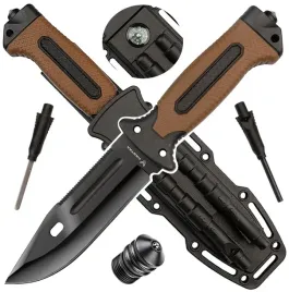 hastaa-noz-taktyczny-wojskowy-mysliwski-krzesiwo-ostrzalka-kompas