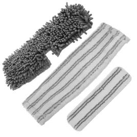 wklad-do-mopa-plaskiego-ze-spryskiwaczem-zapas-wklady-mikrofibra-zestaw-3x