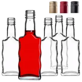 10x-butelka-szklana-fala-200-ml-na-nalewki-wino-wodke-bimber-z-zakretka