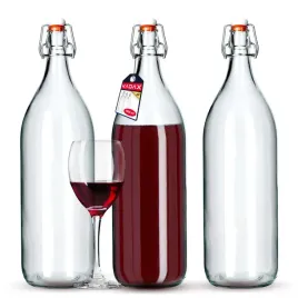 3x-butelka-butelki-na-wino-wina-2l-2000ml-bimber-nalewki-sok-alkohol-korek