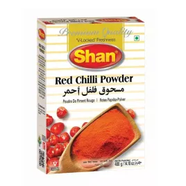chilli-w-proszku-red-chilli-powder-shan-400-g