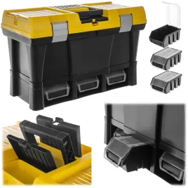 skrzynka-narzedziowa-organizer-na-narzedzia-pro-skrzynia-warsztatowa-system