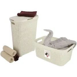 curver-kosz-na-pranie-bielizne-40-45l-rattan-krem