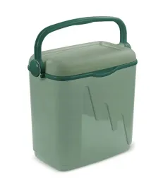 lodowka-turystyczna-przenosna-na-wklady-duza-cool-box-20l-zielona-curver