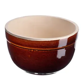 miska-misa-do-ucierania-ciasta-makutra-3-l-z-kamionki-kamionkowa-20-cm