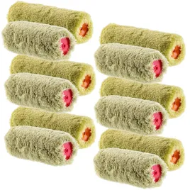 walek-malarski-25-20-cm-zestaw-12-szt-zapas-walka-wklad-walki-do-malowania