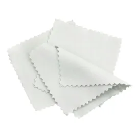 sciereczka-do-polerowania-srebra-1-sztuka-anti-tarnish-jubilerskie-8x8-cm