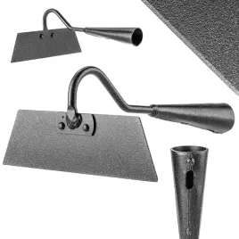 haczka-motyka-ogrodowa-motyczka-bez-trzonka-18cm-stalowa-do-kopania