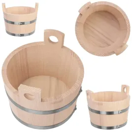 wiadro-do-sauny-z-drewna-solidny-ceber-cebrzyk-5l-suchej-finskiej-okragly