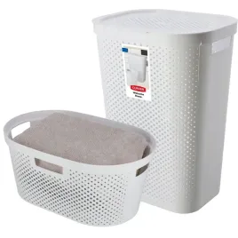 curver-zestaw-kosz-na-pranie-bielizne-60-40l-bialy