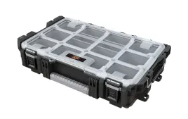 skrzynka-narzedziowa-skrzynia-organizer-walizka-na-narzedzia-warsztatu