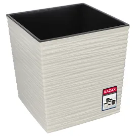 doniczka-donica-na-kwiaty-kwietnik-30-cm-oslonka-plastikowa-krem-z-wkladem