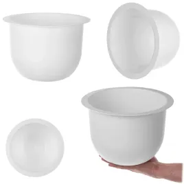 wklad-donica-do-kwietnikow-kwietnika-na-kwiaty-loft-okragla-bialy-29-cm