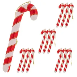 laska-swiateczna-cukrowa-bombki-choinkowe-dekoracja-12-cm-zestaw-12-szt