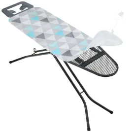 pokrowiec-na-deske-do-prasowania-podklad-130x48cm-ze-sciagaczem-odporny