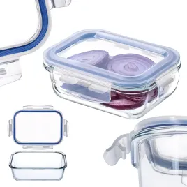 szklany-pojemnik-na-zywnosc-370ml-z-pokrywka-pudelko-sniadaniowka-lunchbox