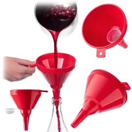 lejek-do-butelek-balonow-nalewki-wina-kuchenny-z-sitkiem-filtr-fi-120-mm