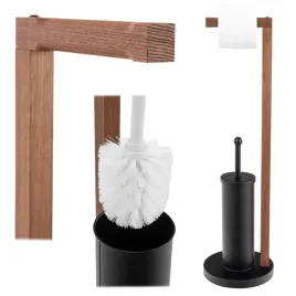 stojak-na-papier-toaletowy-czarny-uchwyt-wieszak-szczotka-wc-2w1-pojemnik