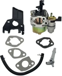 gaznik-honda-gx160-gx200-kraftwele-160f-168f-g200f-50-65km