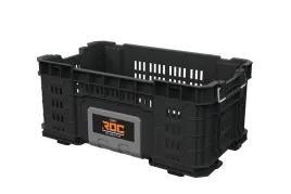 skrzynka-narzedziowa-organizer-otwarta-kosz-narzedziowy-warsztatowy-33l